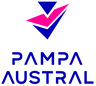 Pampa Austral Logo